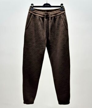 LV JOGGER PANTS