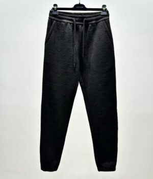 LV JOGGER PANTS