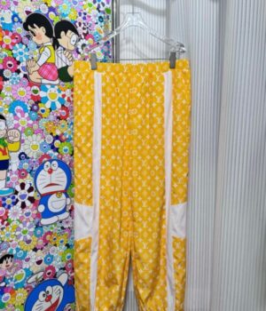 LV JOGGER PANTS