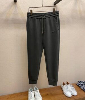 LV JOGGER PANTS