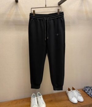 LV JOGGER PANTS