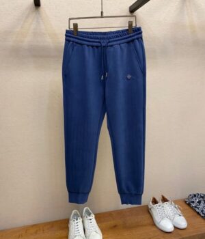 LV JOGGER PANTS