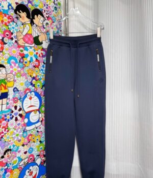 LV JOGGER PANTS