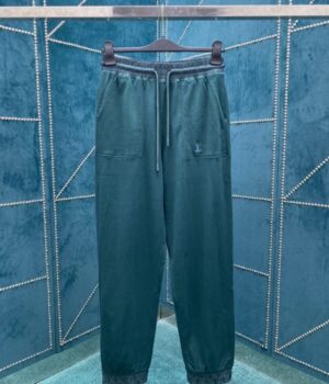 LV JOGGER PANTS