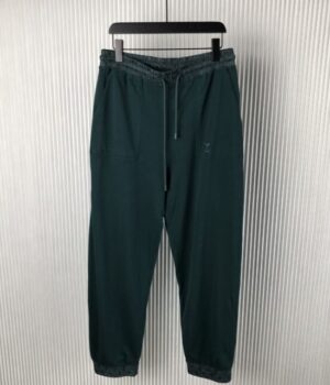 LV JOGGER PANTS