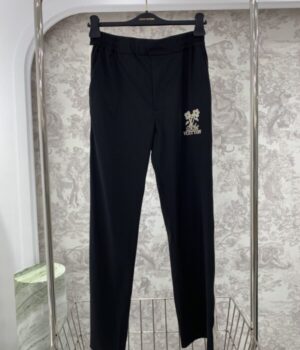 LV JOGGER PANTS