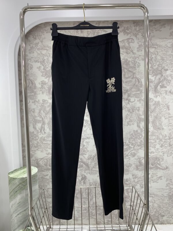LV JOGGER PANTS