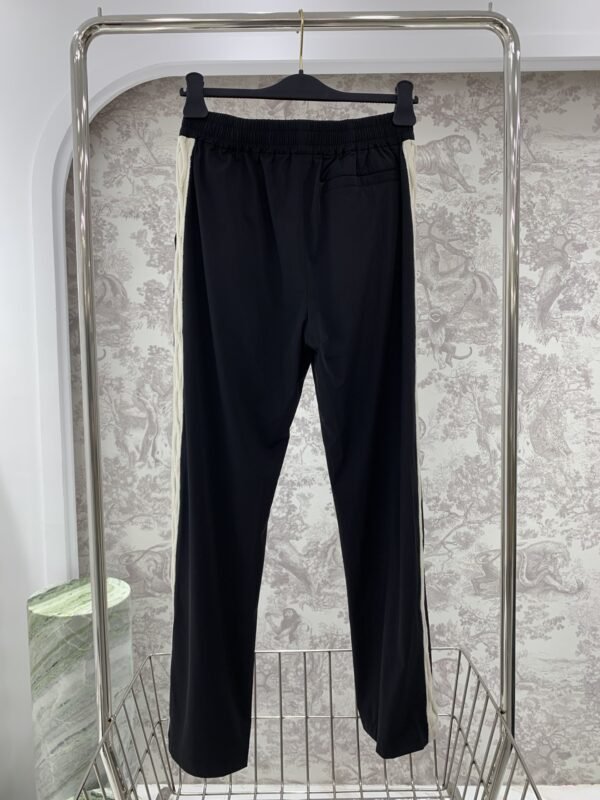 LV JOGGER PANTS - Image 4