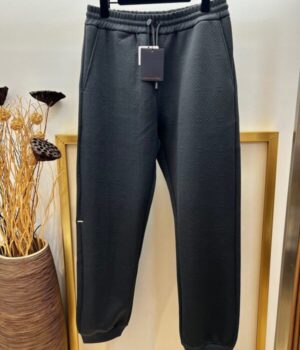 LV JOGGER PANTS