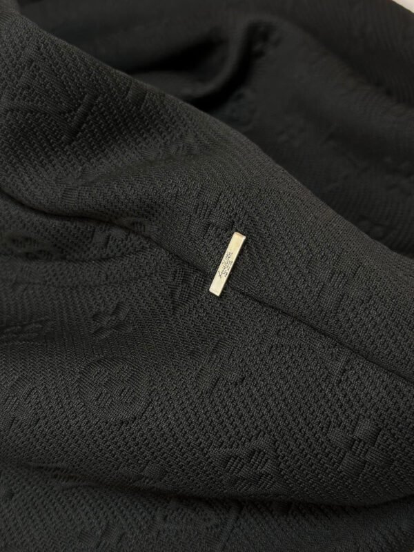 LV JOGGER PANTS - Image 8