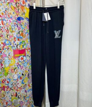LV JOGGER PANTS