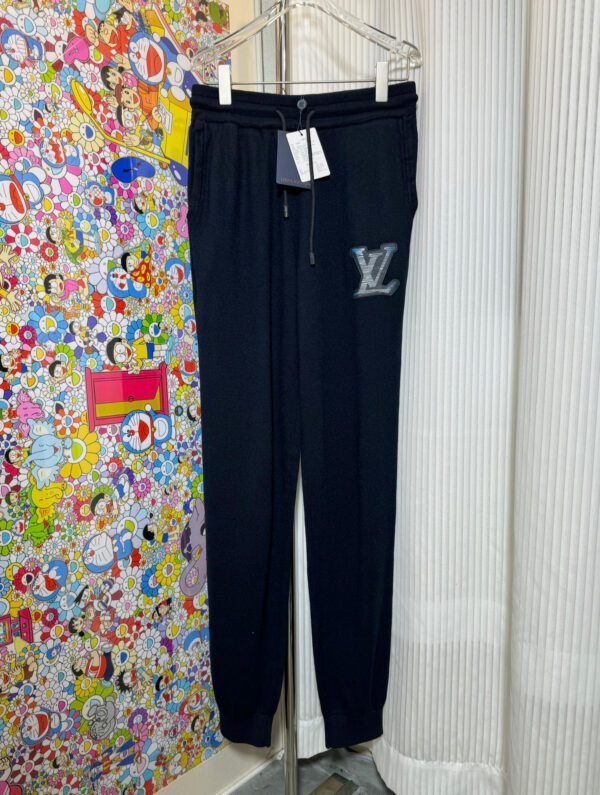 LV JOGGER PANTS