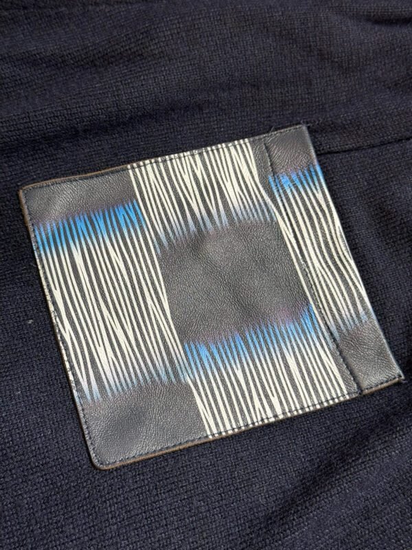 LV JOGGER PANTS - Image 8