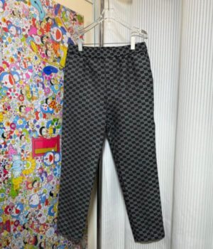 LV JOGGER PANTS