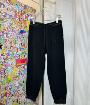 LV JOGGER PANTS