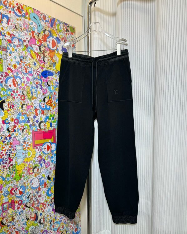 LV JOGGER PANTS
