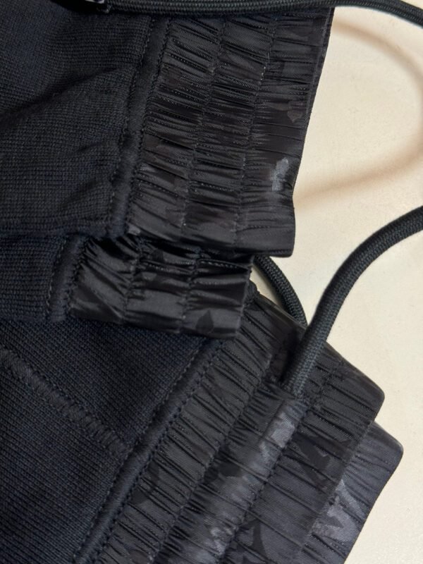LV JOGGER PANTS - Image 6