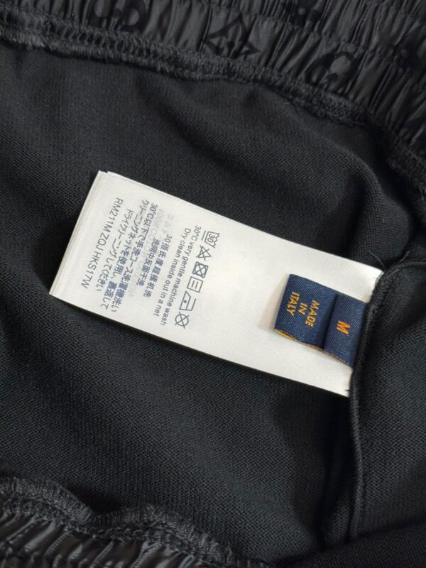 LV JOGGER PANTS - Image 8