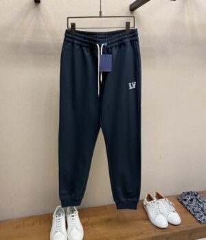LV JOGGER PANTS