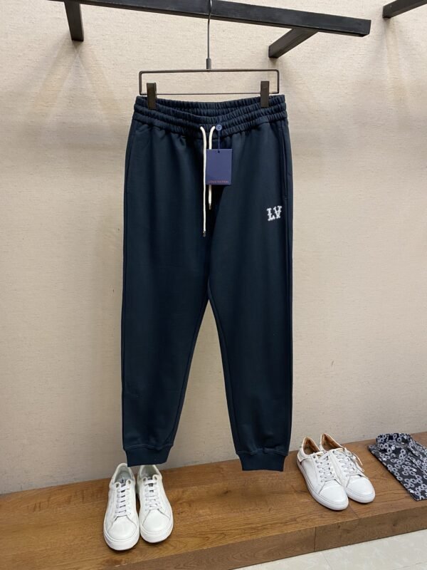 LV JOGGER PANTS