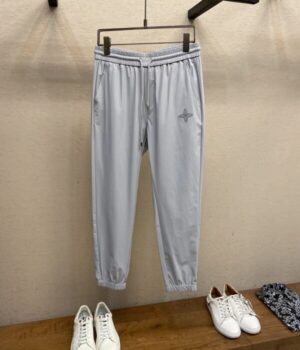 LV JOGGER PANTS