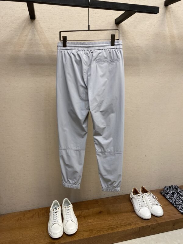 LV JOGGER PANTS - Image 4