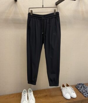 LV JOGGER PANTS