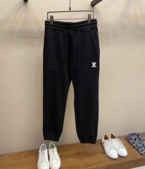 LV JOGGER PANTS
