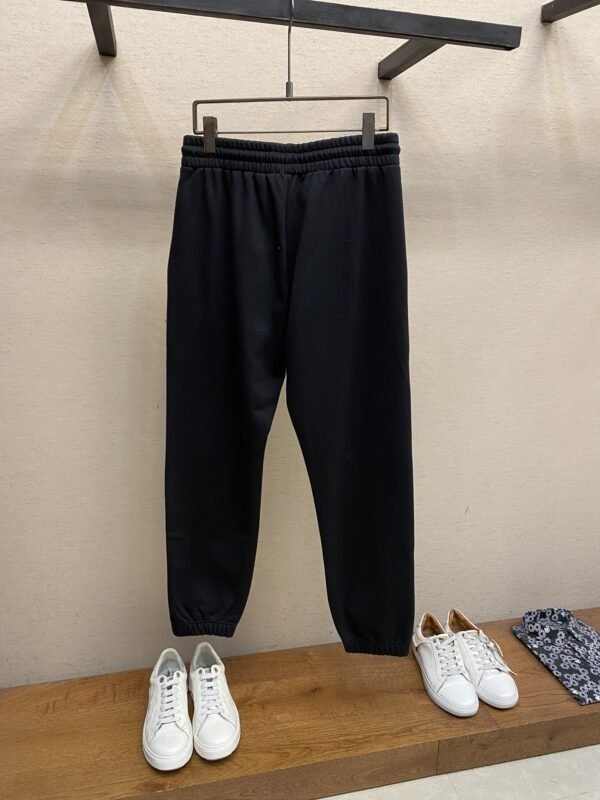 LV JOGGER PANTS - Image 4
