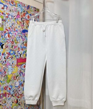 LV JOGGER PANTS