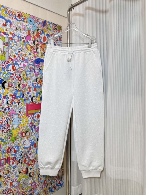 LV JOGGER PANTS