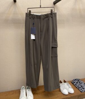 LV JOGGER PANTS