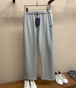 LV JOGGER PANTS