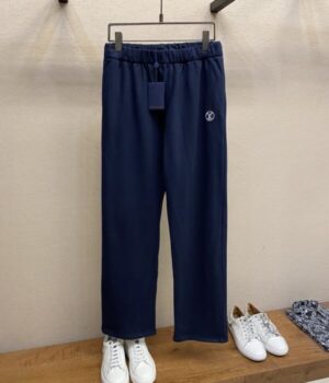 LV JOGGER PANTS