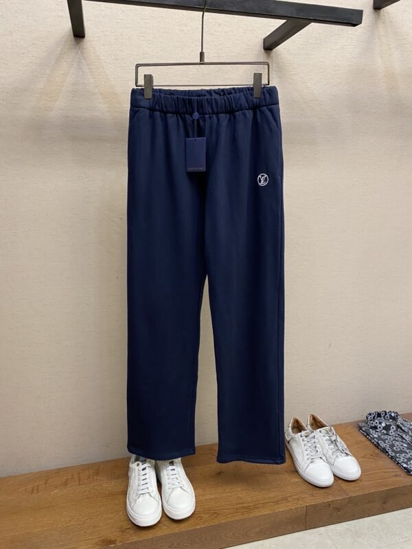 LV JOGGER PANTS