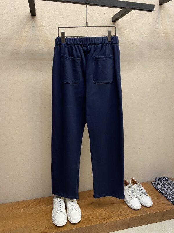 LV JOGGER PANTS - Image 4