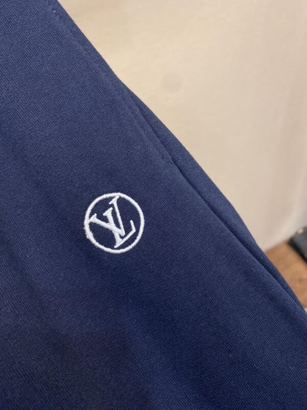 LV JOGGER PANTS - Image 8