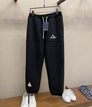 LV JOGGER PANTS