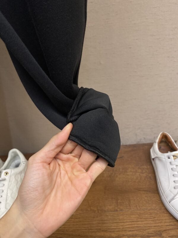 LV JOGGER PANTS - Image 6