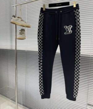 LV JOGGER PANTS