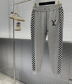 LV JOGGER PANTS
