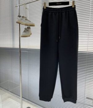 LV JOGGER PANTS