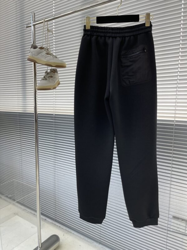 LV JOGGER PANTS - Image 6