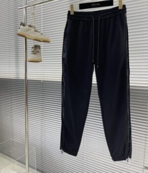 LV JOGGER PANTS