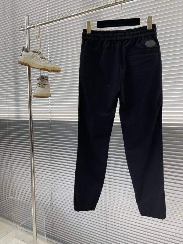 LV JOGGER PANTS - Image 6