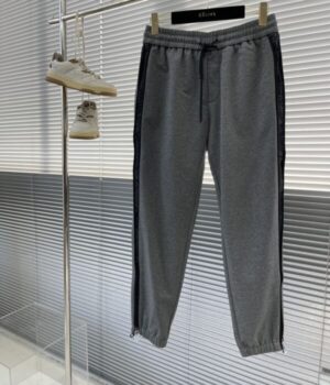 LV JOGGER PANTS