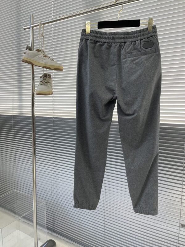 LV JOGGER PANTS - Image 6