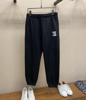 LV JOGGER PANTS