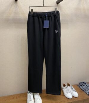 LV JOGGER PANTS