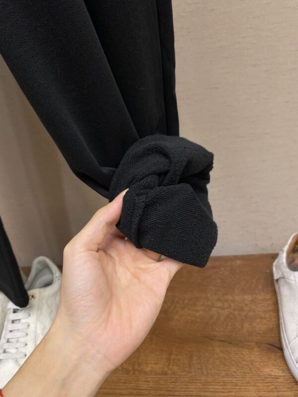 LV JOGGER PANTS - Image 6